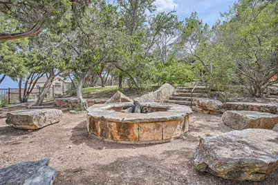 19444 Serenity Lane, Lago Vista, TX 78645 - Photo 40
