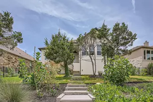 19444 Serenity Ln, Lago Vista, TX 78645 - Photo 32