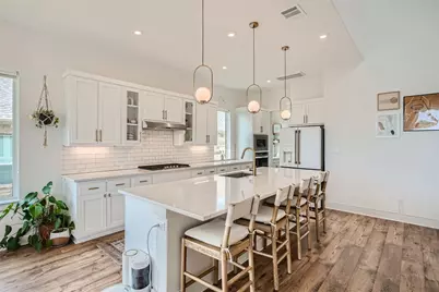 19444 Serenity Lane, Lago Vista, TX 78645 - Photo 8