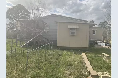 1225 W Highway 71 Highway W, Smithville, TX 78957 - Photo 18