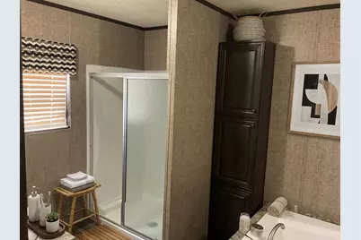 1225 W Highway 71 Highway W, Smithville, TX 78957 - Photo 10