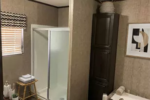 1225 W Hwy 71 Hwy W, Smithville, TX 78957 - Photo 10