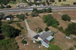 1225 W Hwy 71 Hwy W, Smithville, TX 78957 - Photo 1
