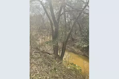 1225 W Highway 71 Highway W, Smithville, TX 78957 - Photo 28