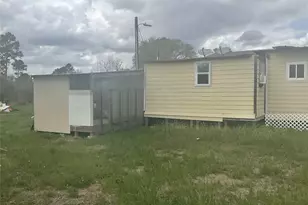1225 W Hwy 71 Hwy W, Smithville, TX 78957 - Photo 26