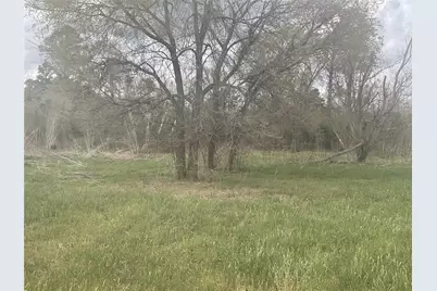 1225 W Highway 71 Highway W, Smithville, TX 78957 - Photo 22