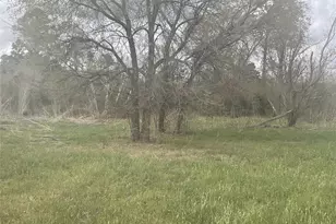 1225 W Hwy 71 Hwy W, Smithville, TX 78957 - Photo 22