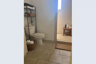 1225 W Highway 71 Highway W, Smithville, TX 78957 - Photo 14