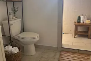 1225 W Hwy 71 Hwy W, Smithville, TX 78957 - Photo 14