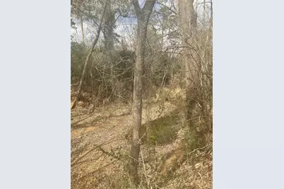 1225 W Highway 71 Highway W, Smithville, TX 78957 - Photo 34