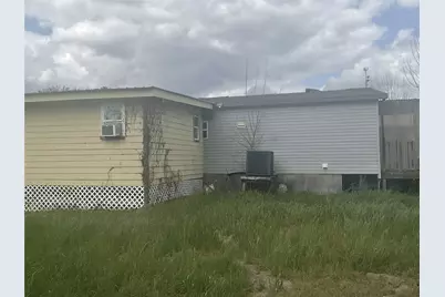 1225 W Highway 71 Highway W, Smithville, TX 78957 - Photo 26