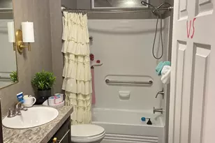 1225 W Hwy 71 Hwy W, Smithville, TX 78957 - Photo 8