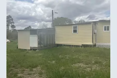 1225 W Highway 71 Highway W, Smithville, TX 78957 - Photo 24