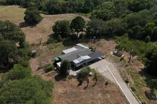 1225 W Hwy 71 Hwy W, Smithville, TX 78957 - Photo 6