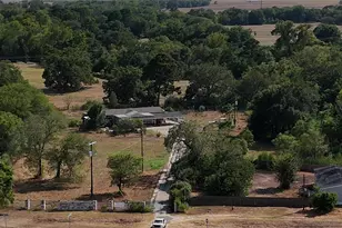 1225 W Hwy 71 Hwy W, Smithville, TX 78957 - Photo 4