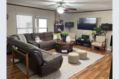 1225 W Highway 71 Highway W, Smithville, TX 78957 - Photo 12