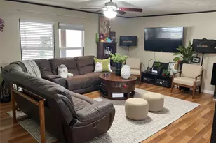 1225 W Hwy 71 Hwy W, Smithville, TX 78957 - Photo 12