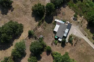 1225 W Hwy 71 Hwy W, Smithville, TX 78957 - Photo 8