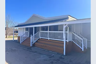 1225 W Highway 71 Highway W, Smithville, TX 78957 - Photo 2