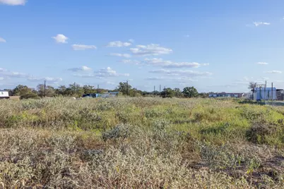 175 Romberg Road, Dale, TX 78616 - Photo 4