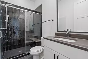 1719 Spyglass Dr, Austin, TX 78746 - Photo 26