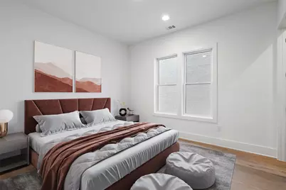 1719 Spyglass Drive #1, Austin, TX 78746 - Photo 28