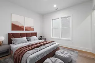 1719 Spyglass Dr, Austin, TX 78746 - Photo 28