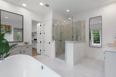1719 Spyglass Drive #1, Austin, TX 78746 - Photo 20