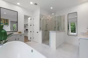 1719 Spyglass Dr, Austin, TX 78746 - Photo 20