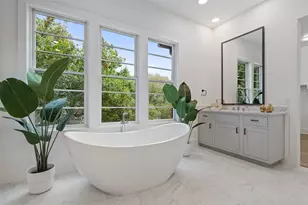 1719 Spyglass Dr, Austin, TX 78746 - Photo 18