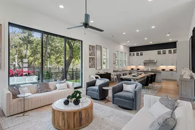 1719 Spyglass Drive #1, Austin, TX 78746 - Photo 6