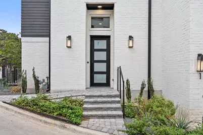 1719 Spyglass Drive #1, Austin, TX 78746 - Photo 40