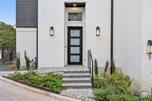 1719 Spyglass Dr, Austin, TX 78746 - Photo 40