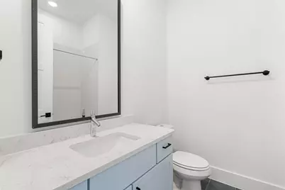 1719 Spyglass Drive #1, Austin, TX 78746 - Photo 30