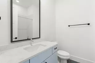 1719 Spyglass Dr, Austin, TX 78746 - Photo 30