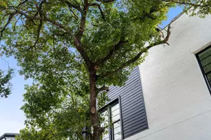 1719 Spyglass Dr, Austin, TX 78746 - Photo 34