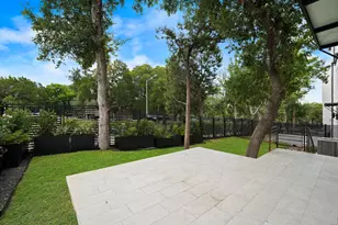 1719 Spyglass Dr, Austin, TX 78746 - Photo 32