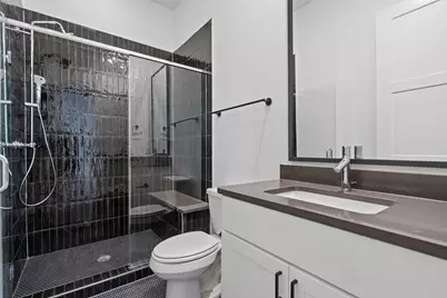 1719 Spyglass Drive #1, Austin, TX 78746 - Photo 26