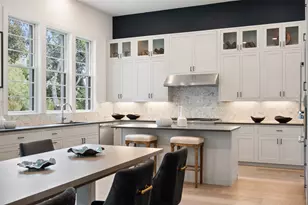 1719 Spyglass Dr, Austin, TX 78746 - Photo 8