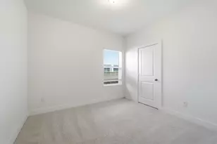 435 Grey Leaf Rd, Buda, TX 78610 - Photo 26