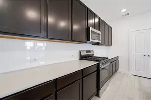 435 Grey Leaf Rd, Buda, TX 78610 - Photo 18