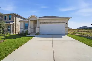 435 Grey Leaf Rd, Buda, TX 78610 - Photo 4