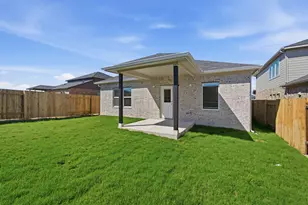435 Grey Leaf Rd, Buda, TX 78610 - Photo 6