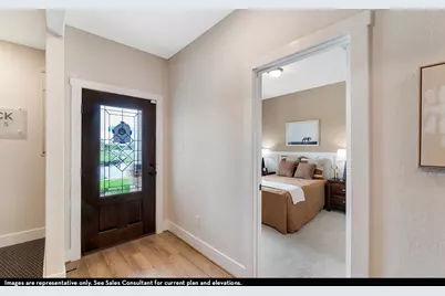 435 Grey Leaf Road, Buda, TX 78610 - Photo 2