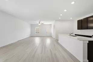 435 Grey Leaf Rd, Buda, TX 78610 - Photo 10