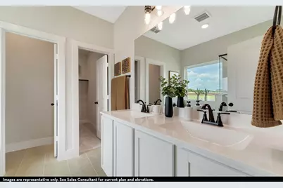 435 Grey Leaf Road, Buda, TX 78610 - Photo 24