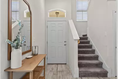 6413 Mary Lewis Drive, Austin, TX 78747 - Photo 22