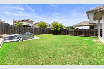 6413 Mary Lewis Drive, Austin, TX 78747 - Photo 26