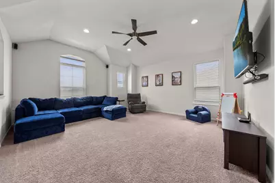 6413 Mary Lewis Drive, Austin, TX 78747 - Photo 4