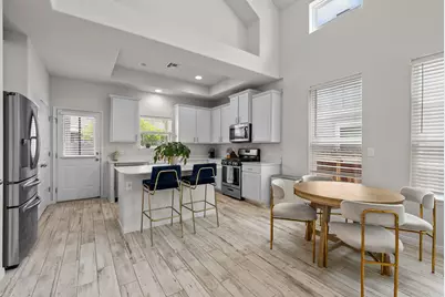 6413 Mary Lewis Drive, Austin, TX 78747 - Photo 8